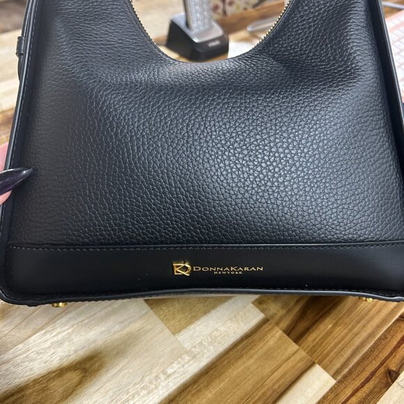 Donna Karan purse - Picture 2 of 10